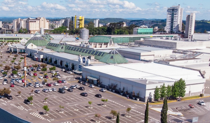 Crédito: Divulgação