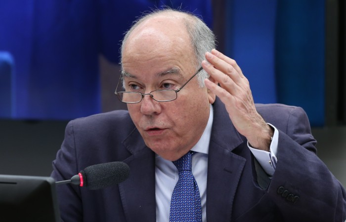 © Lula Marques/ Agência Brasil