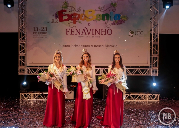 Marines Kowalski/Divulgação