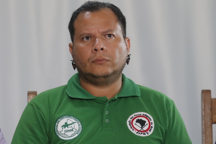 © Fernando Frazão/Agência Brasil