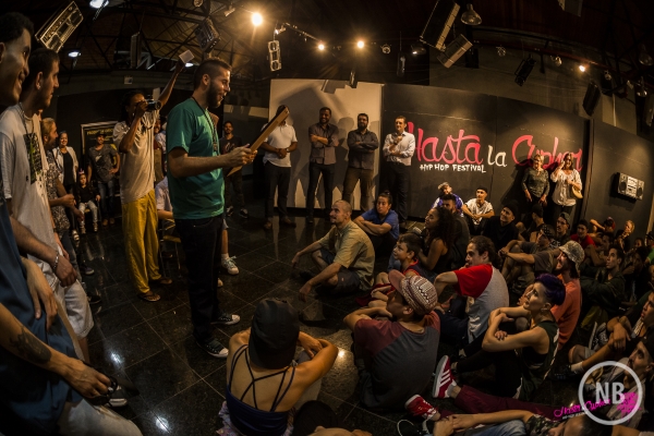 Bruna Ferreira/Divulgação