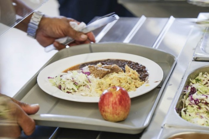 Comissão mista debate MP que prorroga prazo para regulamentação do vale-refeição