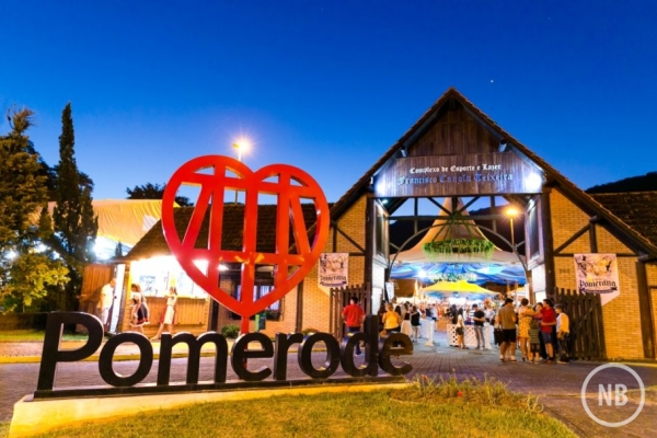 Daniel Zimmermann/Divulgação