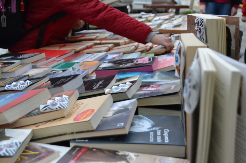 Crédito: Alexandra Ungaratto/Divulgação 