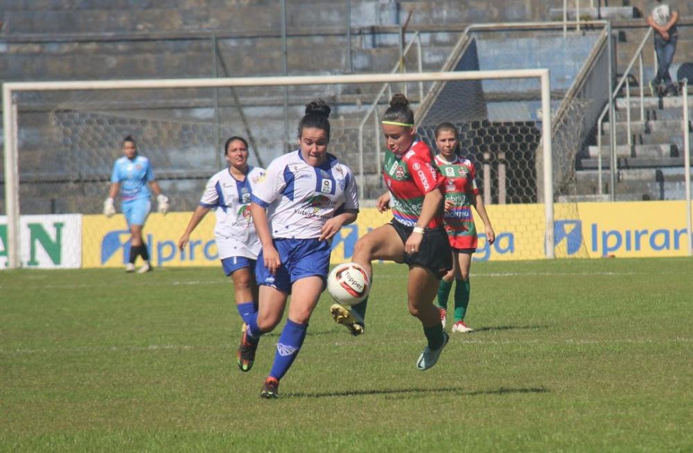 Foto: Ramon Cardoso/Jornal Informante