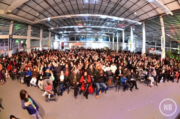 Jeferson Soldi/Divulgação