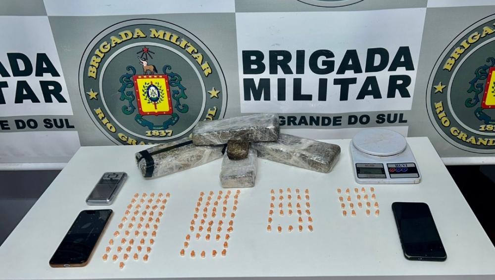 Crédito: Divulgação 