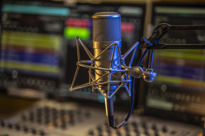 © Joédson Alves/Agência Brasil