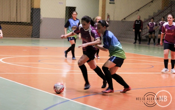 Helio Alexandre Fotografia