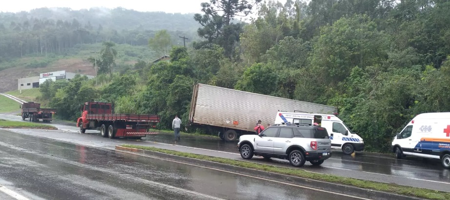 Crédito: Divulgação