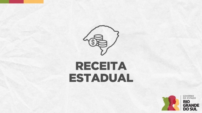 Receita Estadual deflagra Operação Asa Delta e intensifica fiscalização no segmento de autopeças