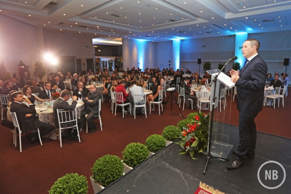 Fabiano Mazzotti/Divulgação