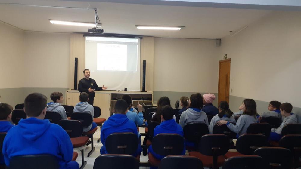 Crédito: Divulgação