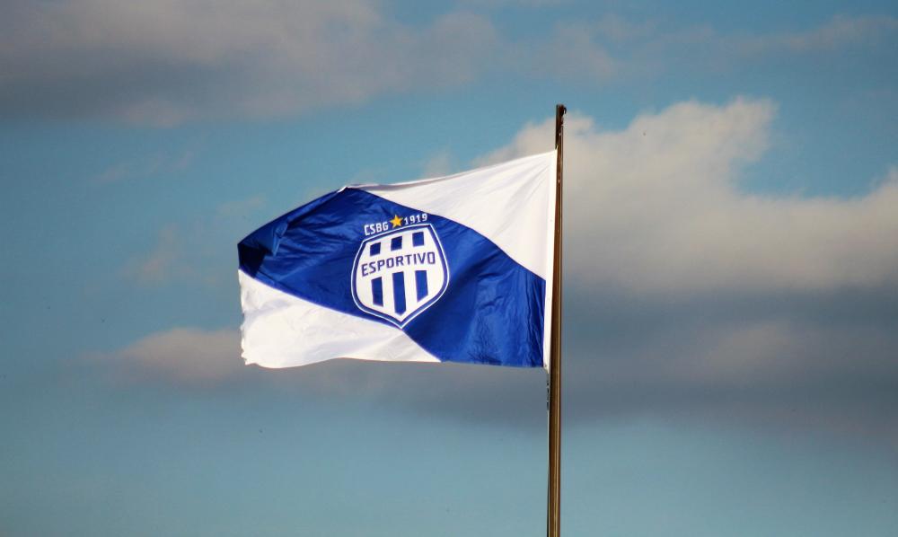 Foto: Kévin Sganzerla