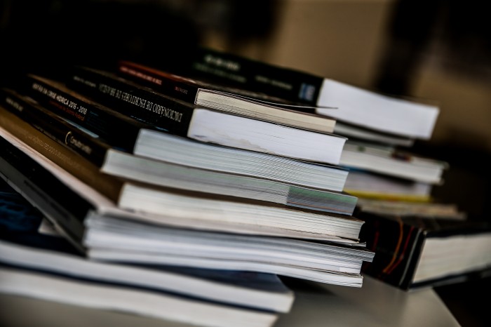 © Marcello Casal jr/Agência Brasil