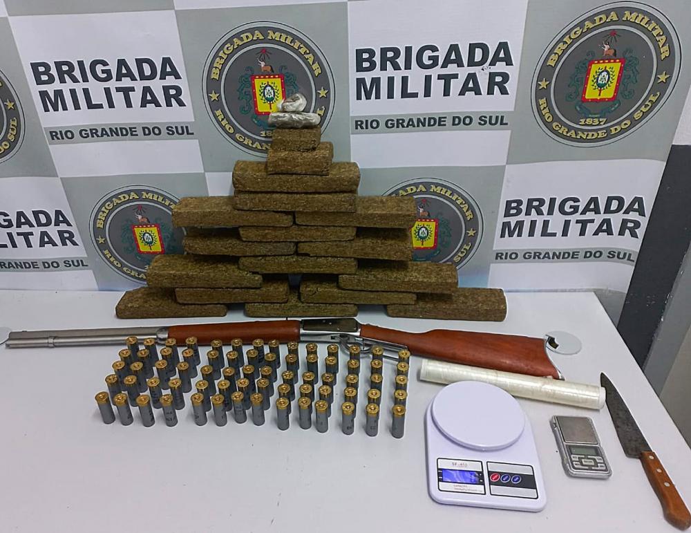 Foto: BM/Divulgação 