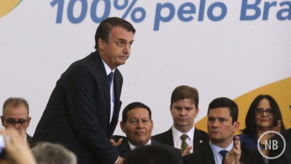 Antonio Cruz/Agência Brasil