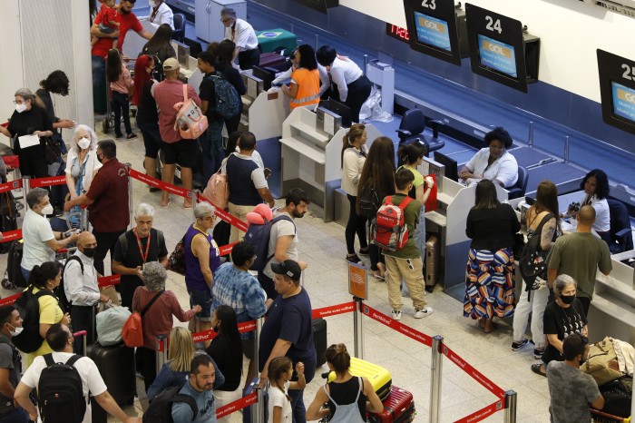 © Fernando Frazão/Agência Brasil