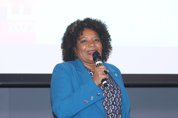 © Valter Campanato/Agência Brasil