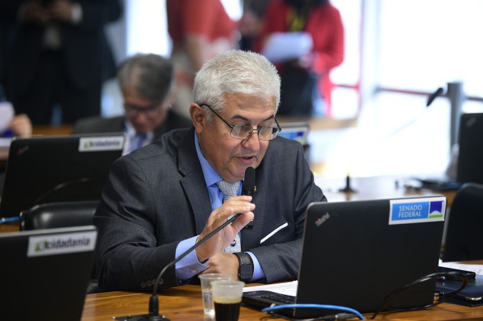 Vai à CAE projeto que permite ceder crédito de energia a entidades beneficentes