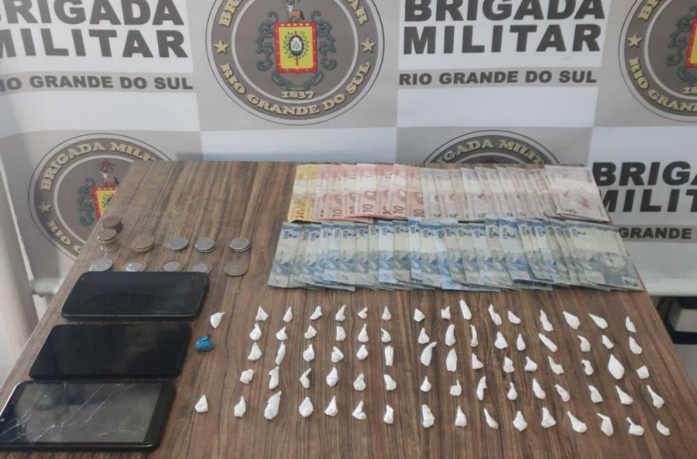 Foto: BM/Divulgação 