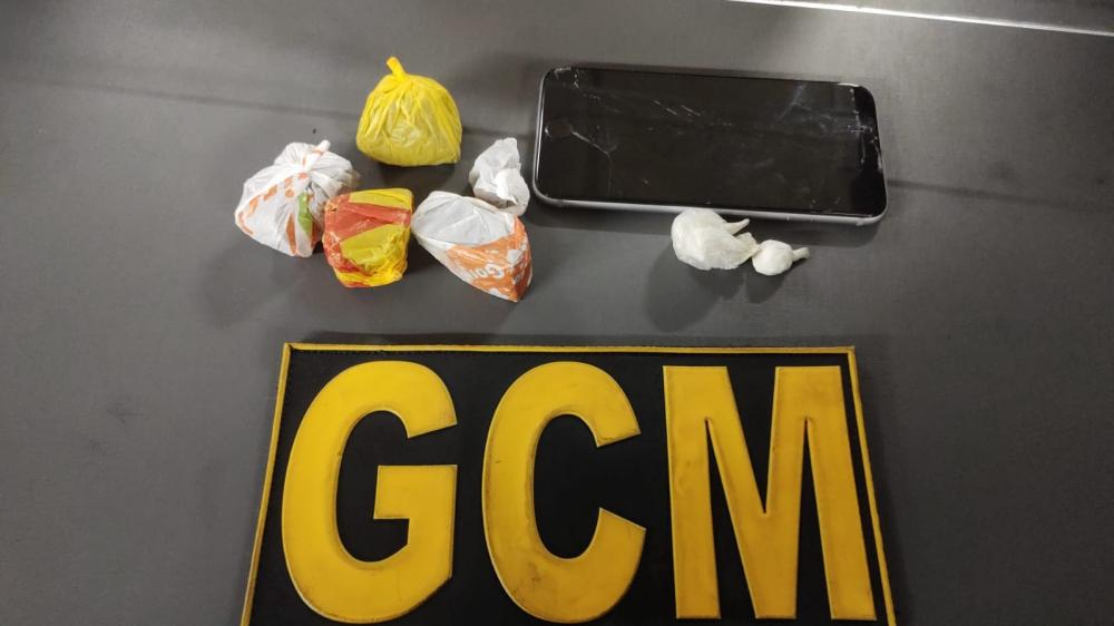 Crédito: Divulgação 