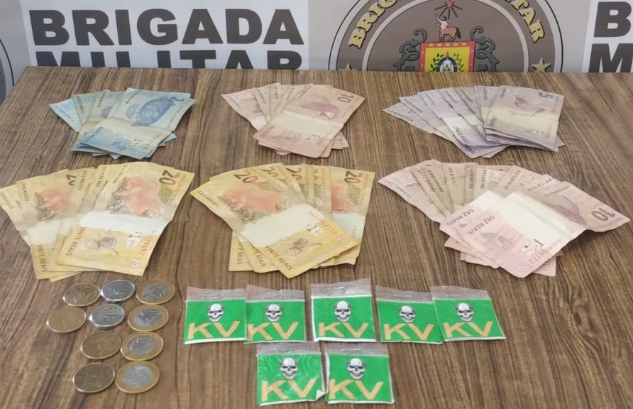 Foto: BM/Divulgação 