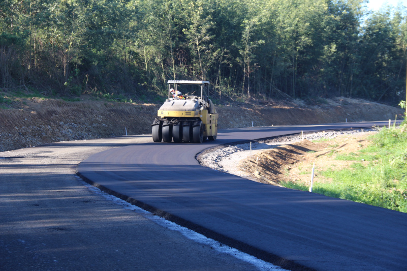 Crédito: Laura Kirchhof