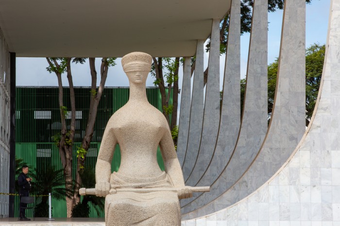 © Fabio Rodrigues-Pozzebom/ Agência Brasil