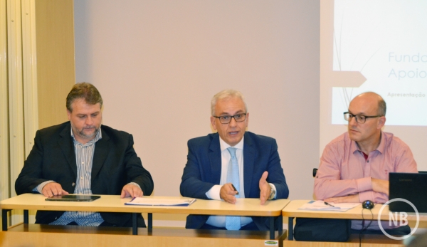 Exata Comunicação/Divulgação