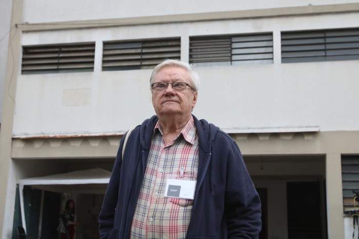 © Rovena Rosa/Agência Brasil