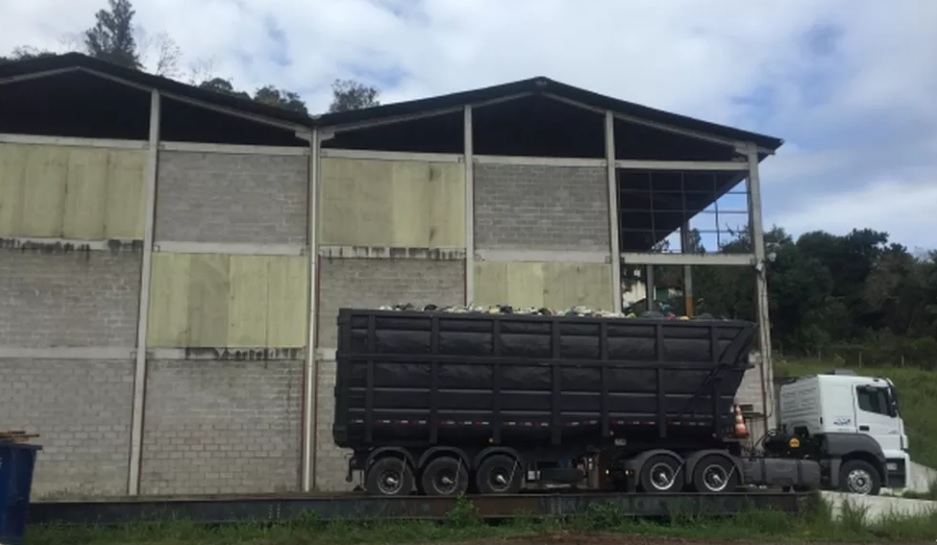 Crédito: Divulgação