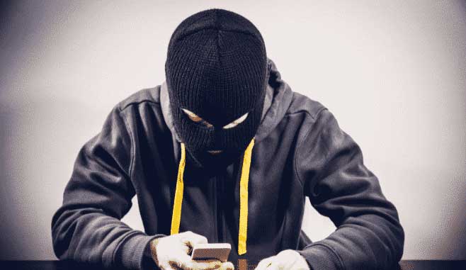 Prefeitura de Garibaldi alerta sobre golpe envolvendo a Vigilância Sanitária