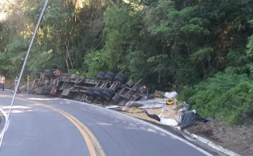 Crédito: Rádio Studio FM