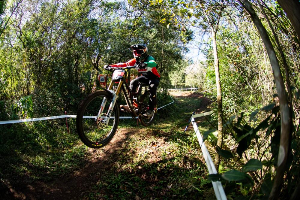 Foto: ADHV/Divulgação