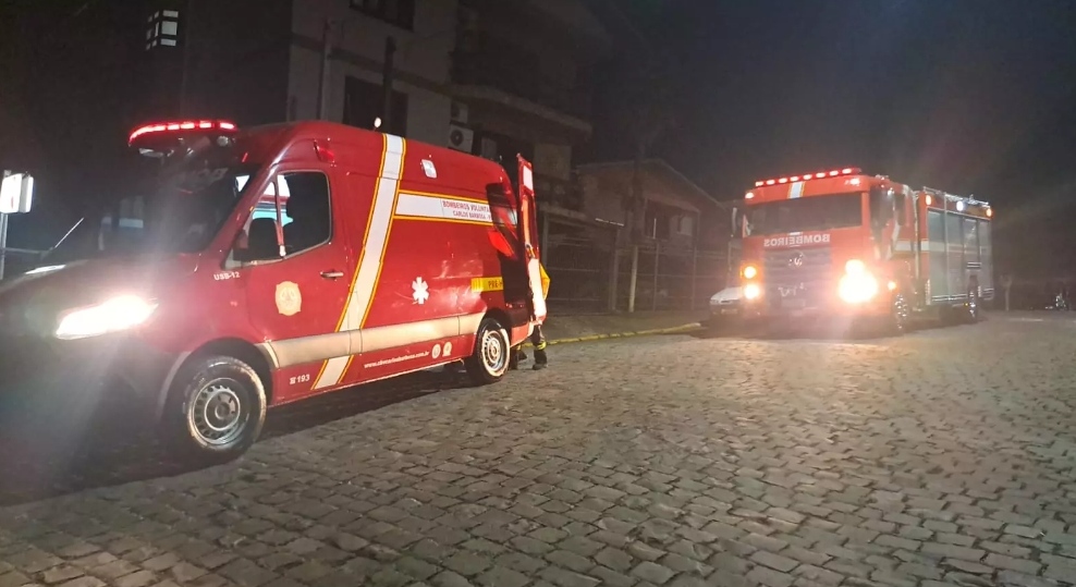 Crédito: Rádio Estação FM