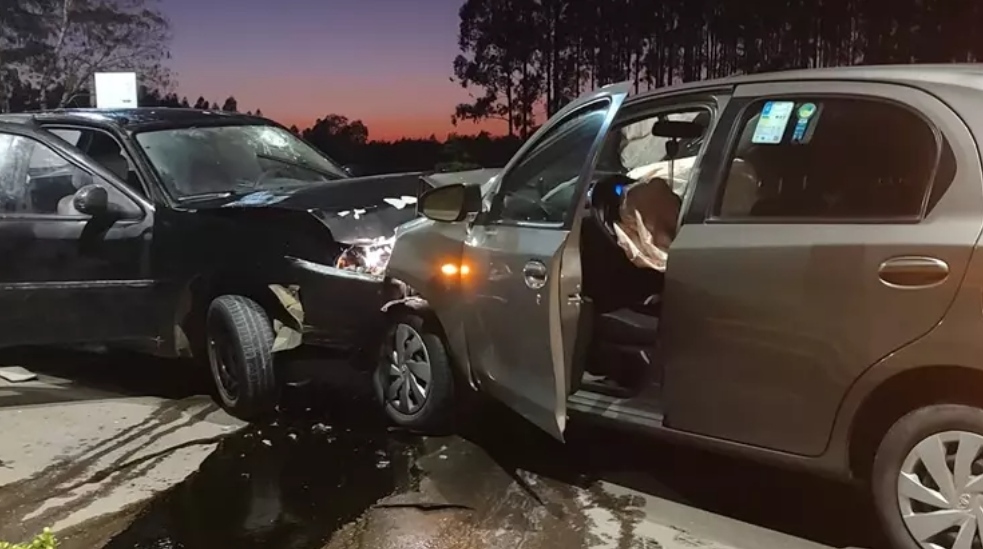 Crédito: Rádio Estação FM