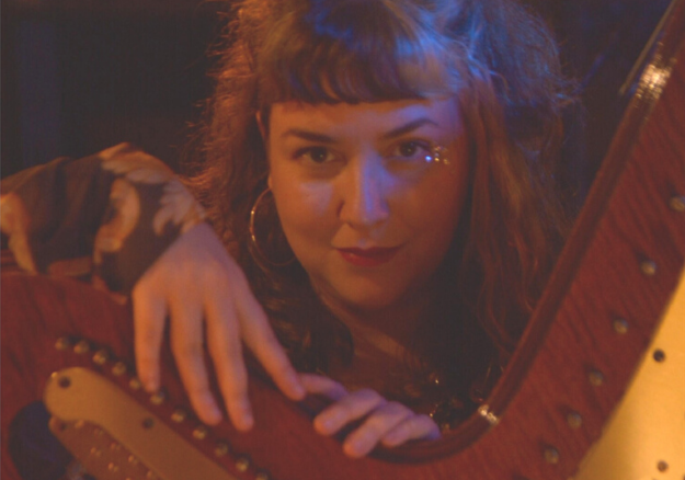 Jazz e música instrumental agitam o Savassi Festival 2023, em Belo Horizonte (MG)