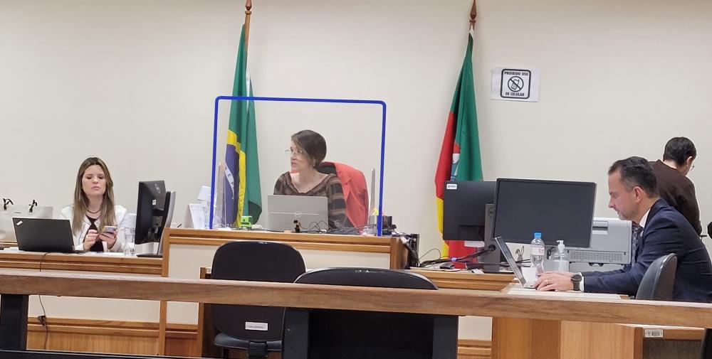 Foto: Difusora 890 / Divulgação 