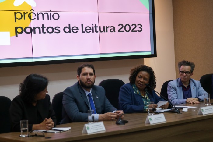 © Fabio Rodrigues-Pozzebom/ Agência Brasil