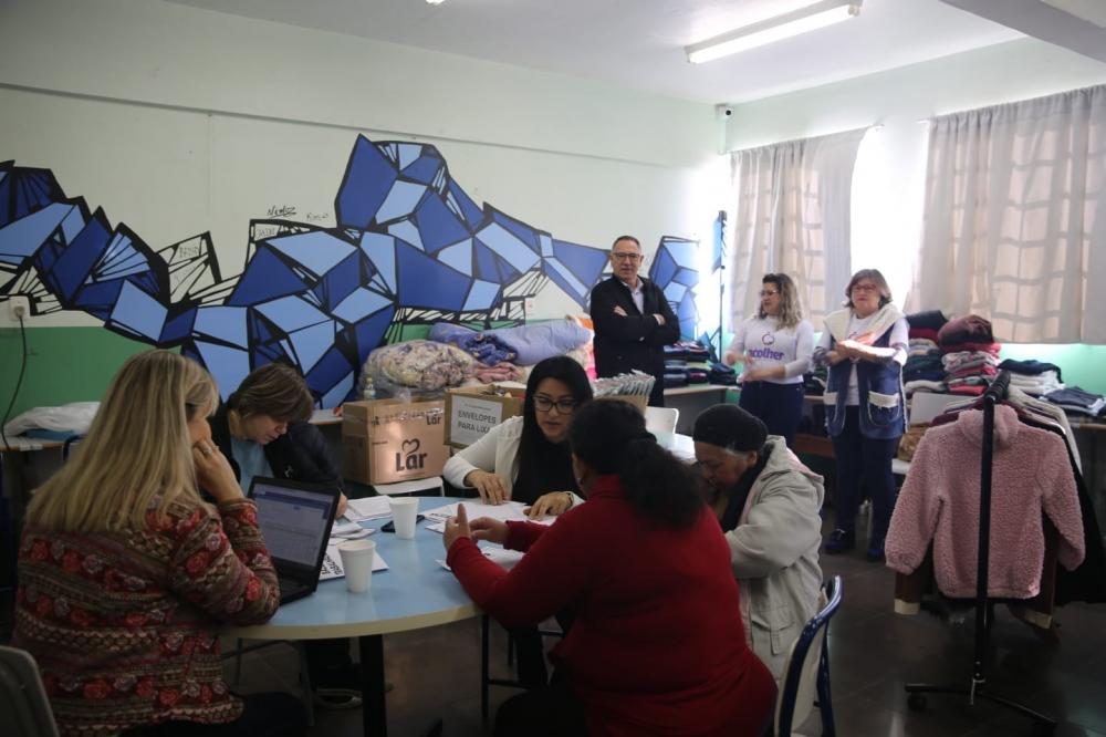 Crédito: Divulgação