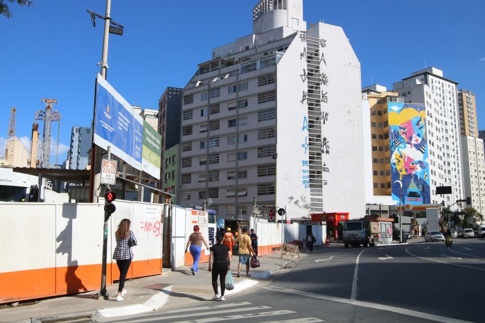 © Rovena Rosa/Agência Brasil