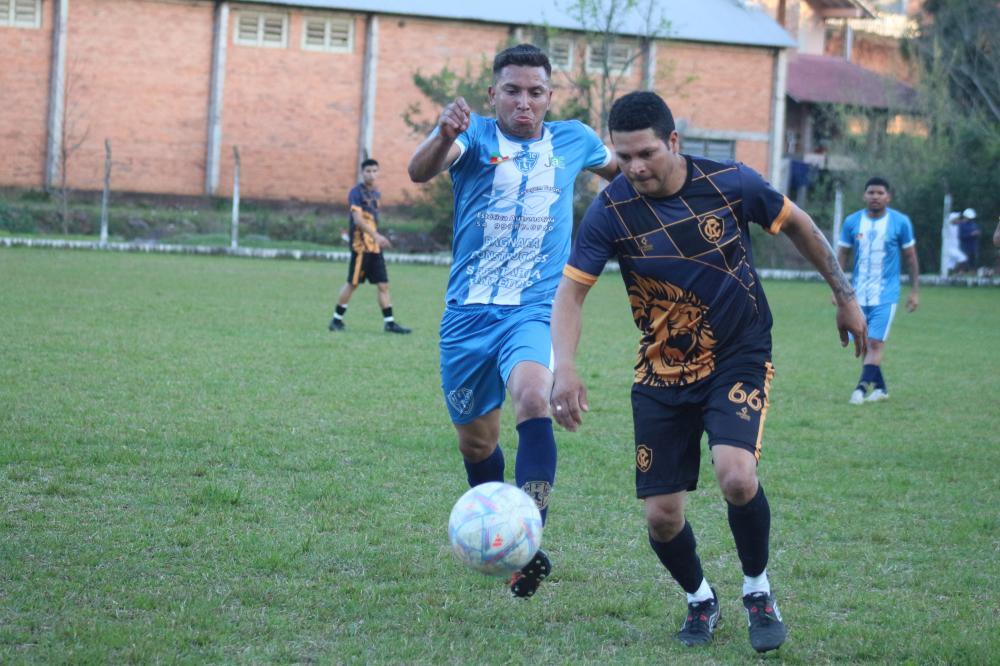 Remo e Paysandu decidiu uma das semifinais da competição - Fotos: Kévin Sganzerla