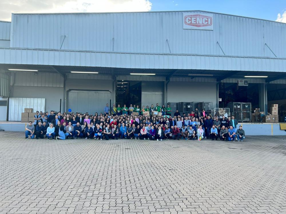 Foto: CIPA/Cenci/Divulgação 