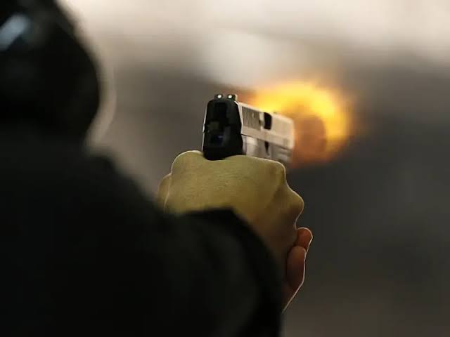 Homem sofre tentativa de homicídio em Farroupilha