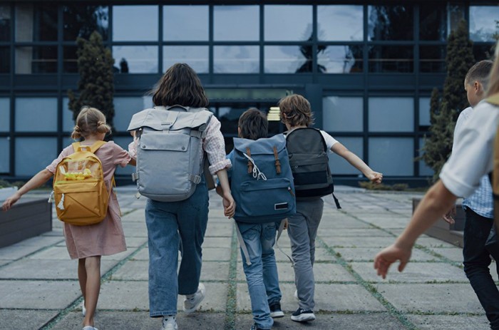  - Foto: stockbusters/iStockphoto