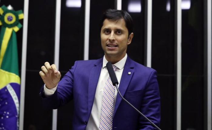 CCJ aprova criação de selo de excelência a empresas com recursos de acessibilidade