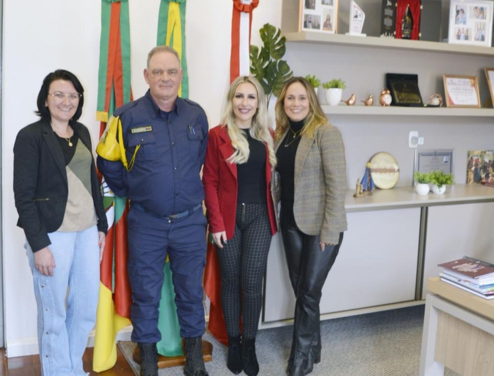 Foto: Alessandro Manzoni/Divulgação 