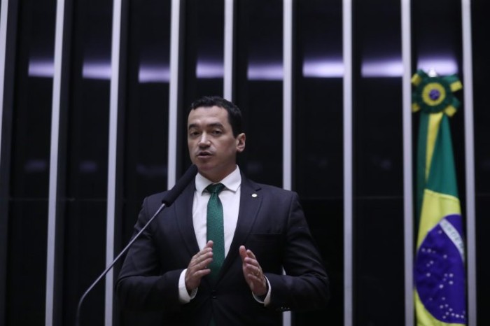 Alexandre Guimarães: 