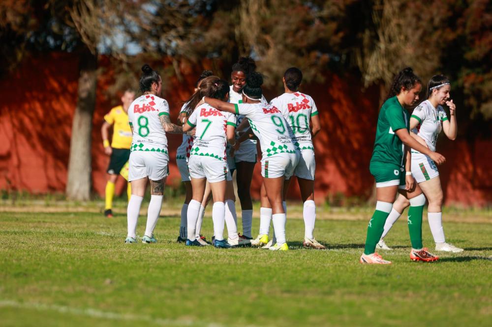 Foto: Luiz Erbes/Brasil-FAR